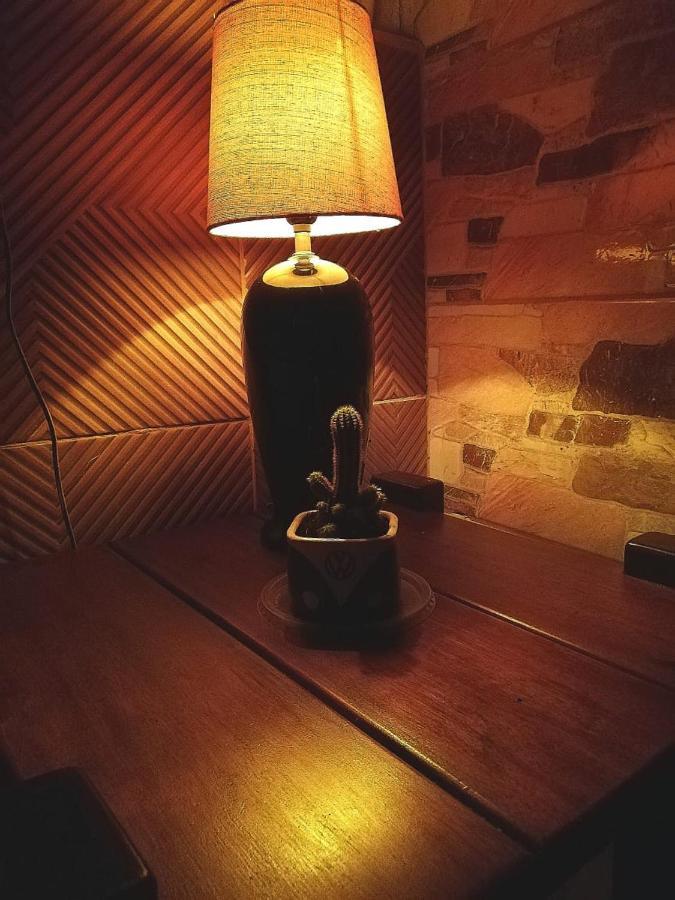 Quarto Privado-Suite Aconchego-Miguel Pereira / Rj المظهر الخارجي الصورة